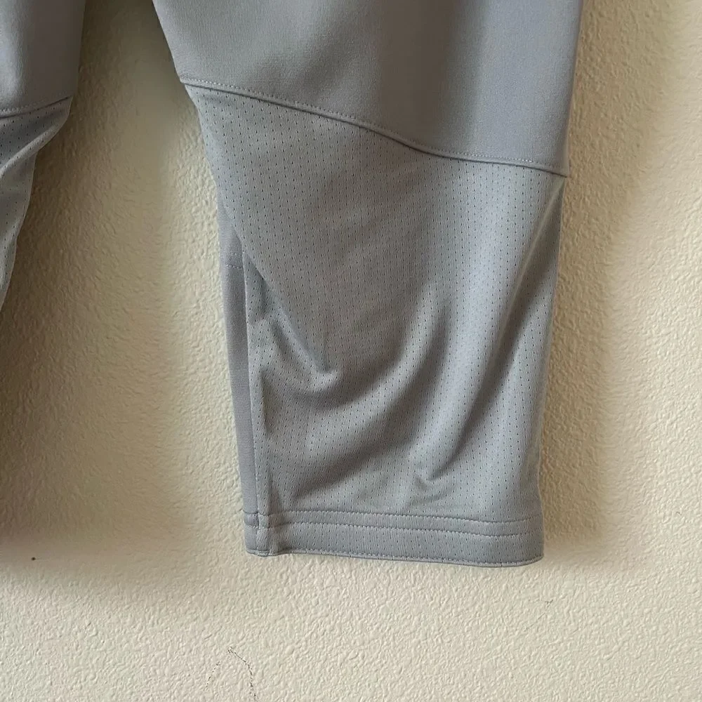 Nike Women's Diamond Invader ¾ Length Softball Pants M